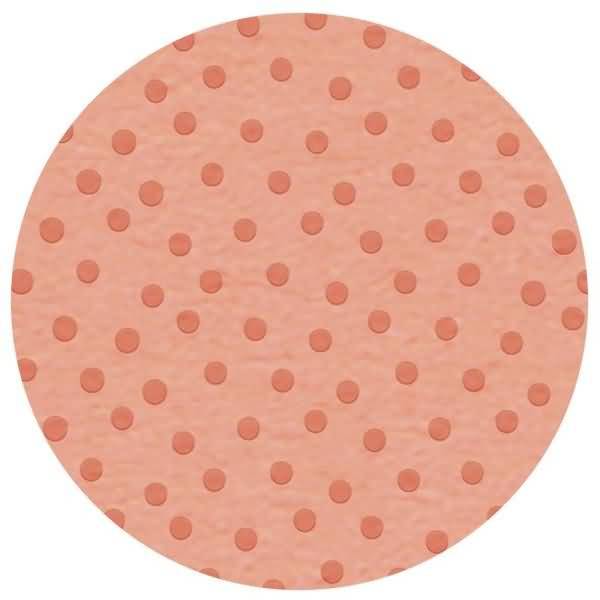 Fotokarton Deluxe 300g/qm 23x33cm VE=10 Bogen Konfetti