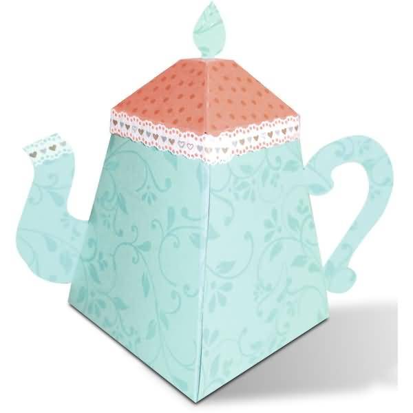 Fotokarton Deluxe 300g/qm 23x33cm VE=10 Bogen Blätterranken