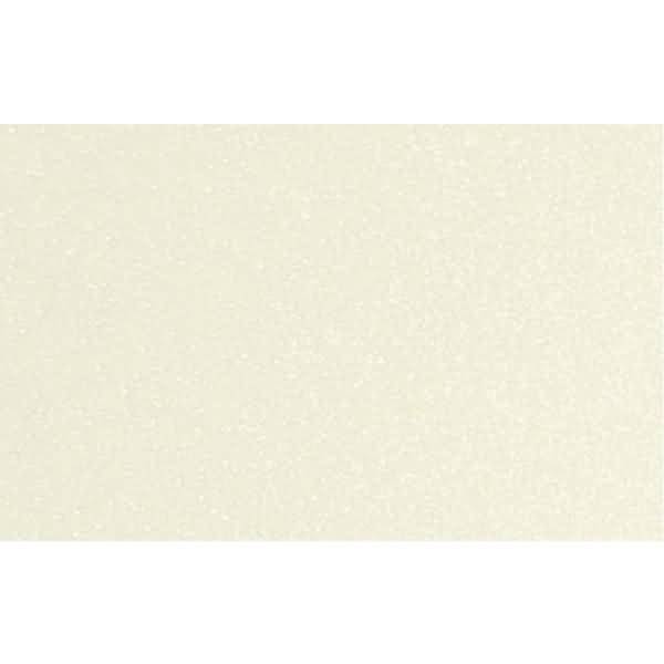 Spezialpapier Starlight 120g/qm 23x33cm VE=5 Blatt elfenbein