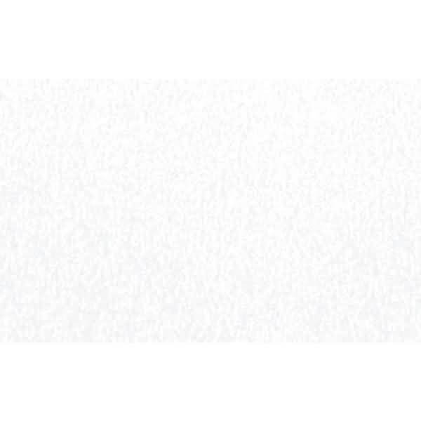 Spezialpapier Starlight 120g/qm 23x33cm VE=5 Blatt hochweiß