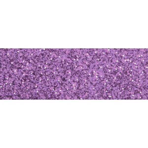 Glitterkarton 330g/qm A4 VE=10 Blatt rosa