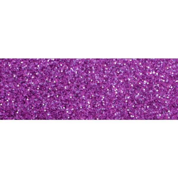 Glitterkarton 330g/qm A4 VE=10 Blatt pink
