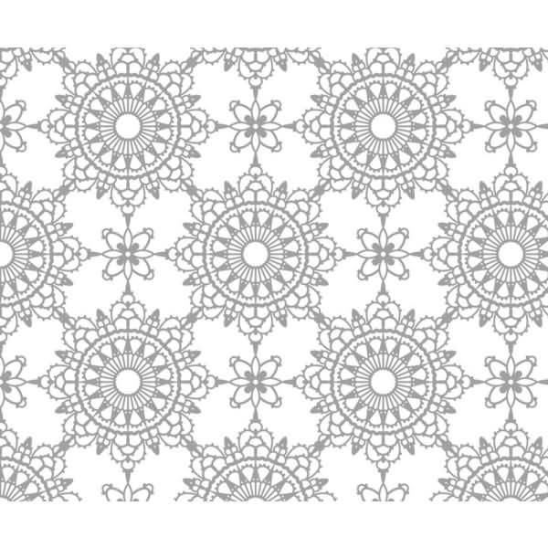 Zauberpapier 250g/qm VE=10 Blatt A4 Ornamente Motiv 06