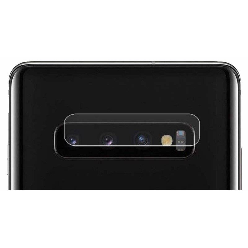 3in1 Set Silikon Hülle Bumper + 9H Schutzglas + 2x 9H Kamera Glas Case Cover Echt Glas kompatibel mit HUAWEI P30