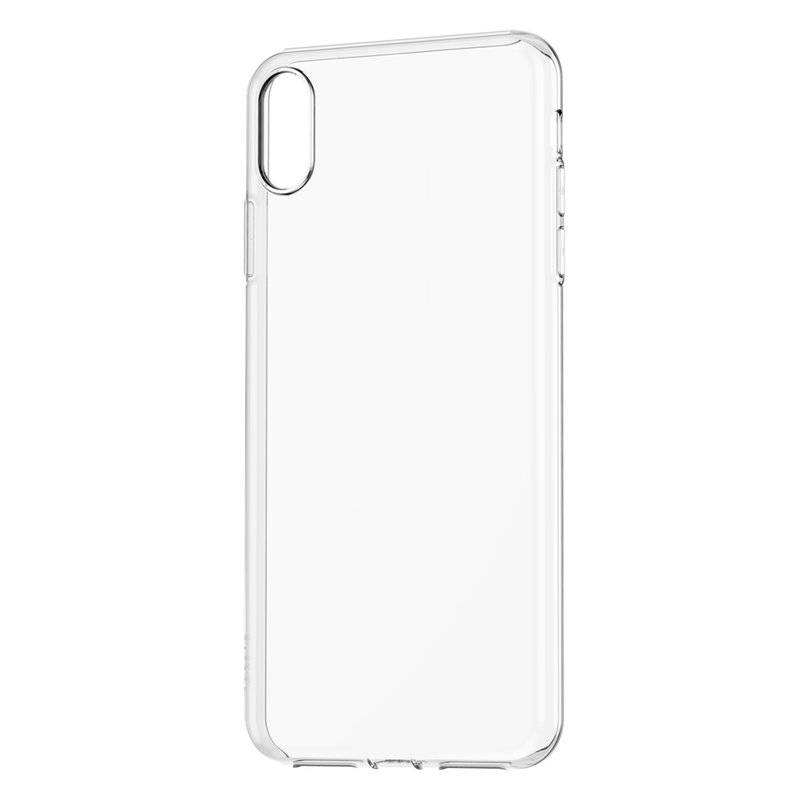 TPU Silikon Handyhülle Schutz Hülle Schale Tasche Bumper Case + Panzerschutzglas kompatibel mit iPhone 8 Plus