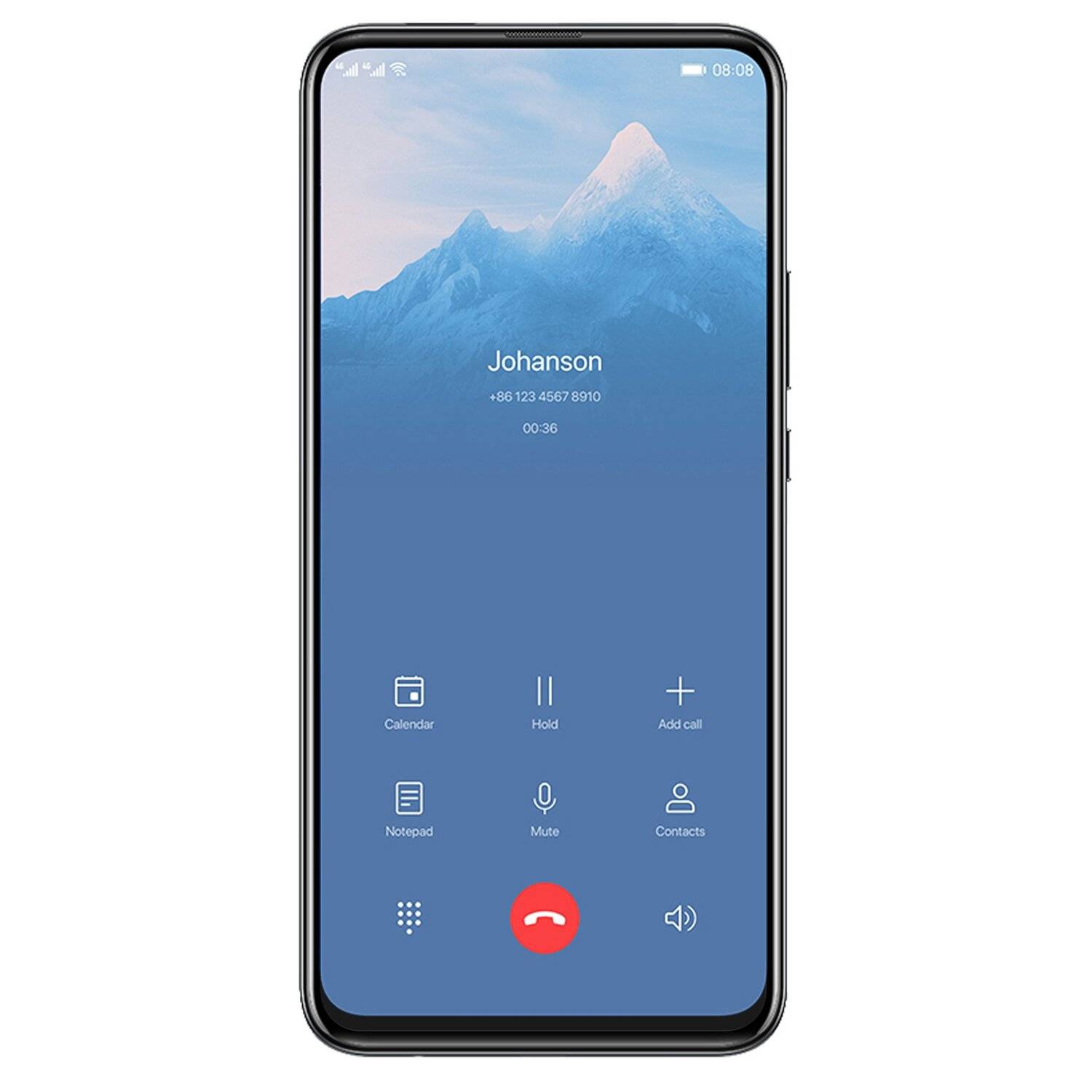 Huawei Y9 2019 3X Schutz Schutz Glas 9H Tempered Glass Display Schutz Folie Display Glas Screen Protector