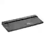 Fujitsu FPCPR108 (Refurbished) Port Replikator (4x USB 2.0, DP, DVI-D, VGA Out, LAN, eSATA, für LifeBook P7xx) Fujitsu FPCPR108 (Refurbished) Port Replikator (4x USB 2.0, DP, DVI-D, VGA Out, LAN, eSATA, für LifeBook P7xx)