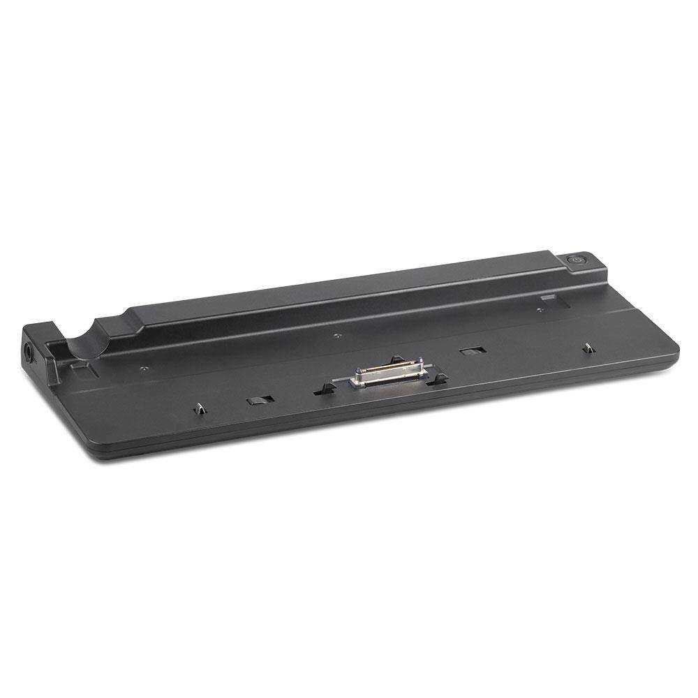 Fujitsu FPCPR119 (Refurbished) Port Replikator (Lifebook S760, S761, S762, S792), OHNE Netzteil