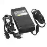Fujitsu ADP-210BB B (Refurbished) Notebook Netzteil (P/N: CP500562-01, 19V, 11,05A, 210W, Celsius H910 & H920) Fujitsu ADP-210BB B (Refurbished) Notebook Netzteil (P/N: CP500562-01, 19V, 11,05A, 210W, Celsius H910 & H920)