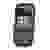 Motorola ES400 (B-Ware) Smartphone 7,62cm (3") Touch (256MB RAM, 1GB, Win Mobile 6 Pro), OHNE Netzteil