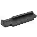 Fujitsu FPCPR120 (Refurbished) Port Replikator (Lifebook E751, E752, E780, S751, S752, H710), OHNE Netzteil Fujitsu FPCPR120 (Refurbished) Port Replikator (Lifebook E751, E752, E780, S751, S752, H710), OHNE Netzteil