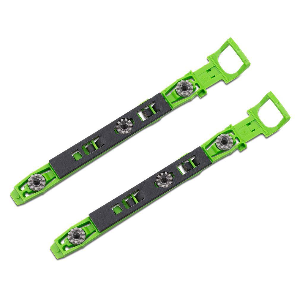 Fujitsu Easy Rail 3,5" (Refurbished) HDD Einbauschienen (u.a. Celsius W550, Esprimo P756, P758, P958) "ein Paar"