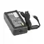 Fujitsu FPCAC83C (Refurbished) Notebook Netzteil (P/N: CP483424-01, 19V, 7.89A, 150W, Celsius H720, H730, H760) Fujitsu FPCAC83C (Refurbished) Notebook Netzteil (P/N: CP483424-01, 19V, 7.89A, 150W, Celsius H720, H730, H760)