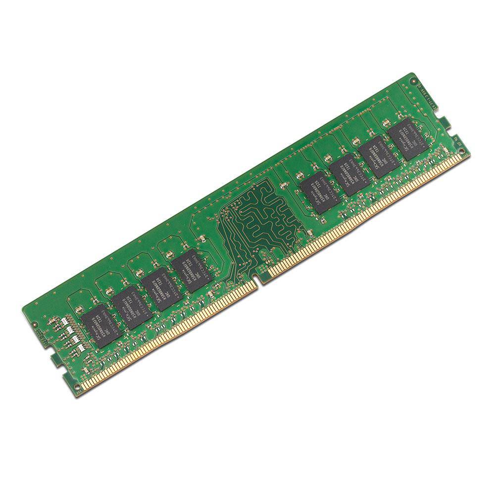SK Hynix HMA82GU6MFR8N-TF (Refurbished) 16GB DDR4-SDRAM (DIMM, PC4-17000 2133MHz, CL15, 1.2 Volt)