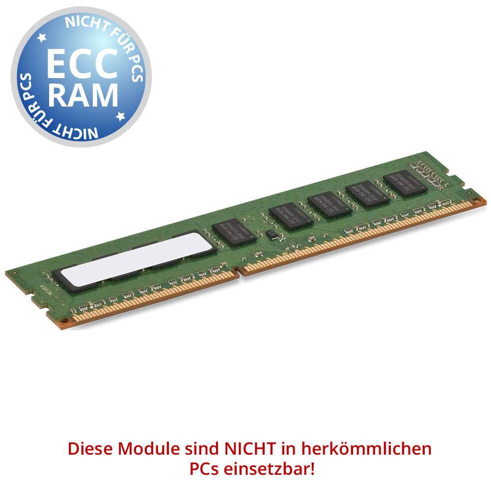 Samsung M391B1G73QH0-YK0 (Refurbished) 8GB DDR3L-SDRAM (DIMM, PC3-12800 1600MHz, ECC, CL11, 1,35V Low Voltage)