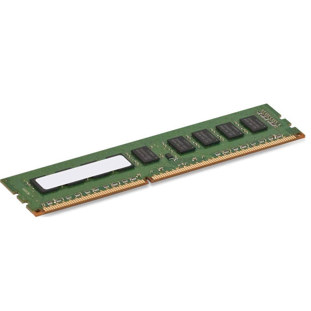 SK Hynix HMT41GU6BFR8A-PB (Refurbished) 8GB DDR3-SDRAM (DIMM, PC3-12800 1600MHz, unbuffered, CL11, 1.35 Volt)