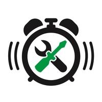Gehörschutz Protec 24 EN 352-1 SNR 24 dB verstellb.Kunststoffbügel Gehörschutz Protec 24 EN 352-1 SNR 24 dB verstellb.Kunststoffbügel