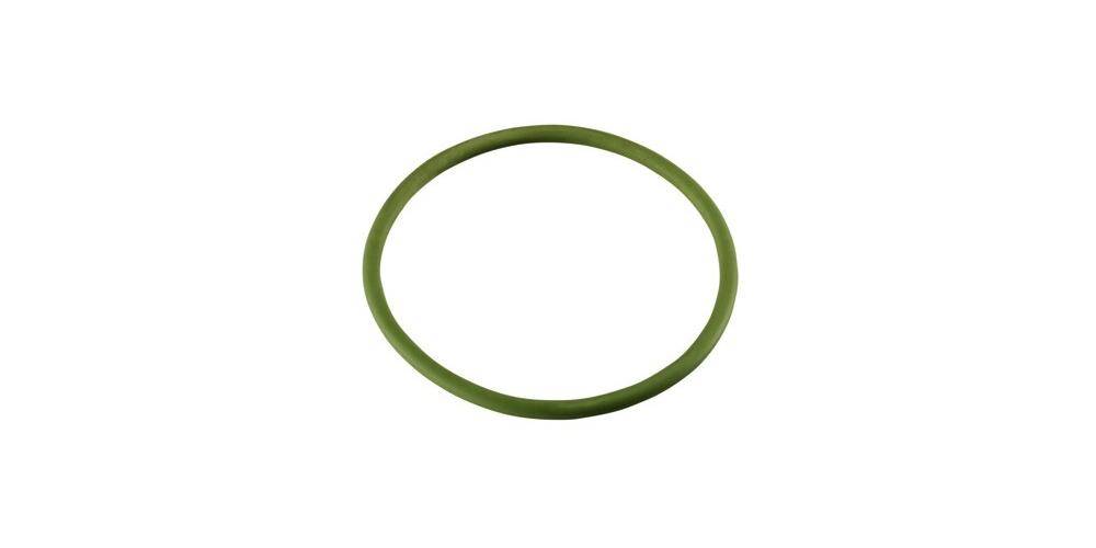 Oventrop OV O-Ring