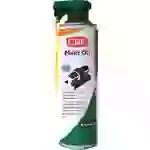 Multi Oil 500 ml Spray Feinschmieröl NSF H1 Multi Oil 500 ml Spray Feinschmieröl NSF H1
