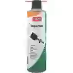 Supercut 400 ml Spray Bohr-u.Schneidöl 400 ml Supercut 400 ml Spray Bohr-u.Schneidöl 400 ml