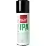 KONTAKT CHEMIE KONTAKT IPA Isopropanol, 200 ml KONTAKT CHEMIE KONTAKT IPA Isopropanol, 200 ml