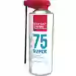 KONTAKT CHEMIE KÄLTE 75 SUPER Kältespray, 400 ml KONTAKT CHEMIE KÄLTE 75 SUPER Kältespray, 400 ml