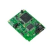 Com-Server Highspeed OEM, 1 Port, 10/100BT Com-Server Highspeed OEM, 1 Port, 10/100BT