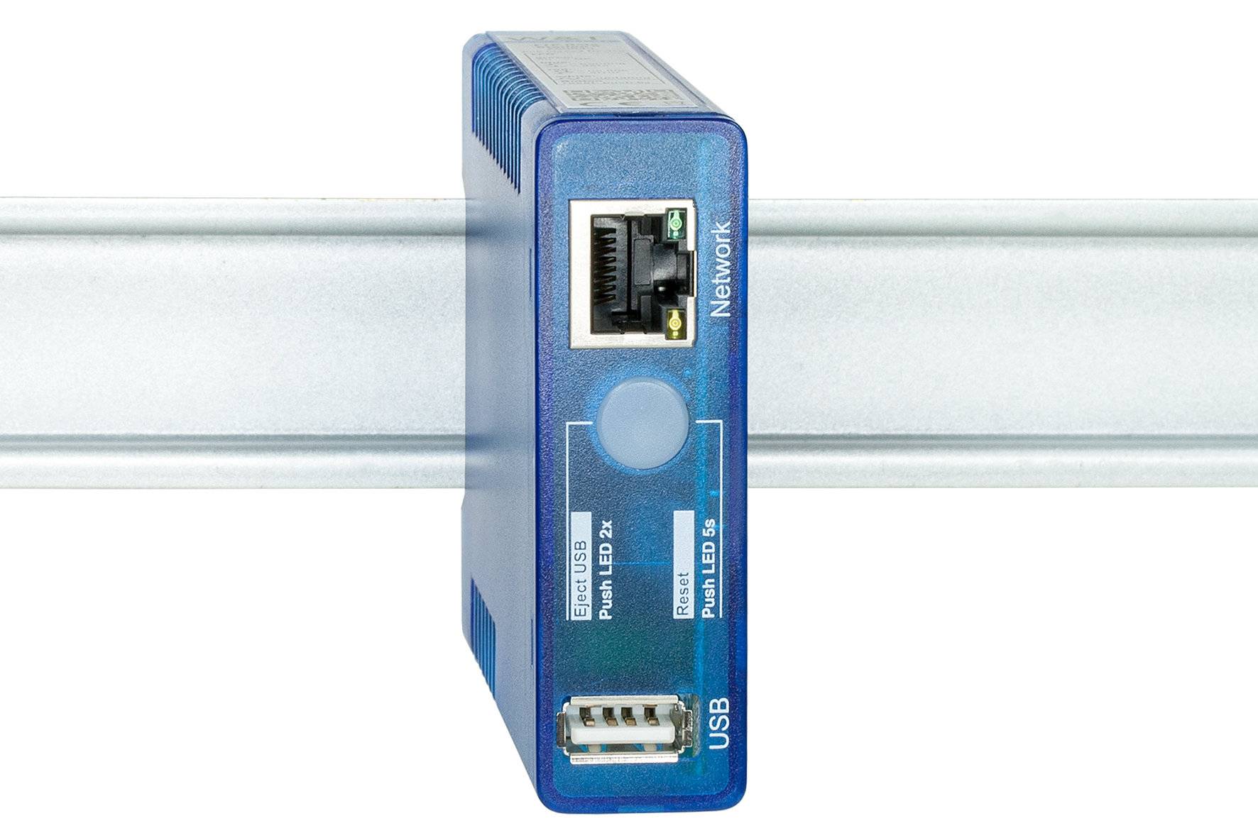 FTP  Data  Station  3