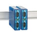RS232-Leitungstreiber / Line Extender RS232-Leitungstreiber / Line Extender