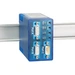 RS232 Universal Serial T-Switch RS232 Universal Serial T-Switch