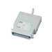 Interface RS422 > Centronics Interface RS422 > Centronics