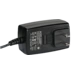 Steckernetzteil 24V, 0,75A (US) Steckernetzteil 24V, 0,75A (US)