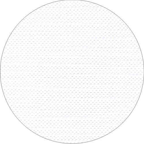 Tischdecke, Tissue "ROYAL Collection" 5 m x 1,18 m weiss. Material: Tissue. Farbe: weiss