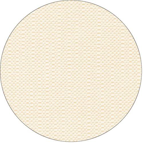 Tischdecke, Tissue "ROYAL Collection" 5 m x 1,18 m champagner. Material: Tissue. Farbe: champagner