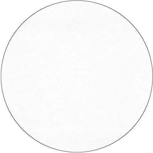 Tischdecke, stoffähnlich, Vlies "soft selection" 10 m x 1,18 m weiss. Material: Vliesstoff. Farbe: weiss