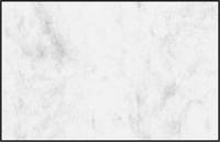 Sigel Business Card 3C DP742 - Marble Gray - 85 x 55 mm - 225 g/m² - 100 Karte(n) (10 Bogen x 10)