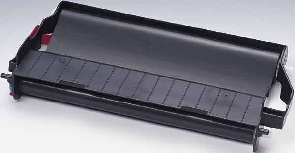 Brother Mehrfachkassette PC-70