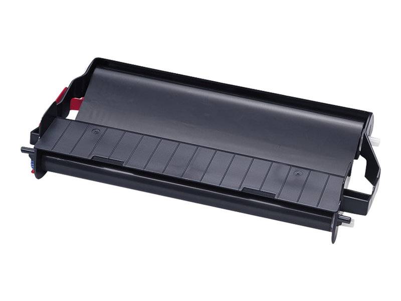 Brother PC70 - Schwarz - Farbband - für FAX-T72