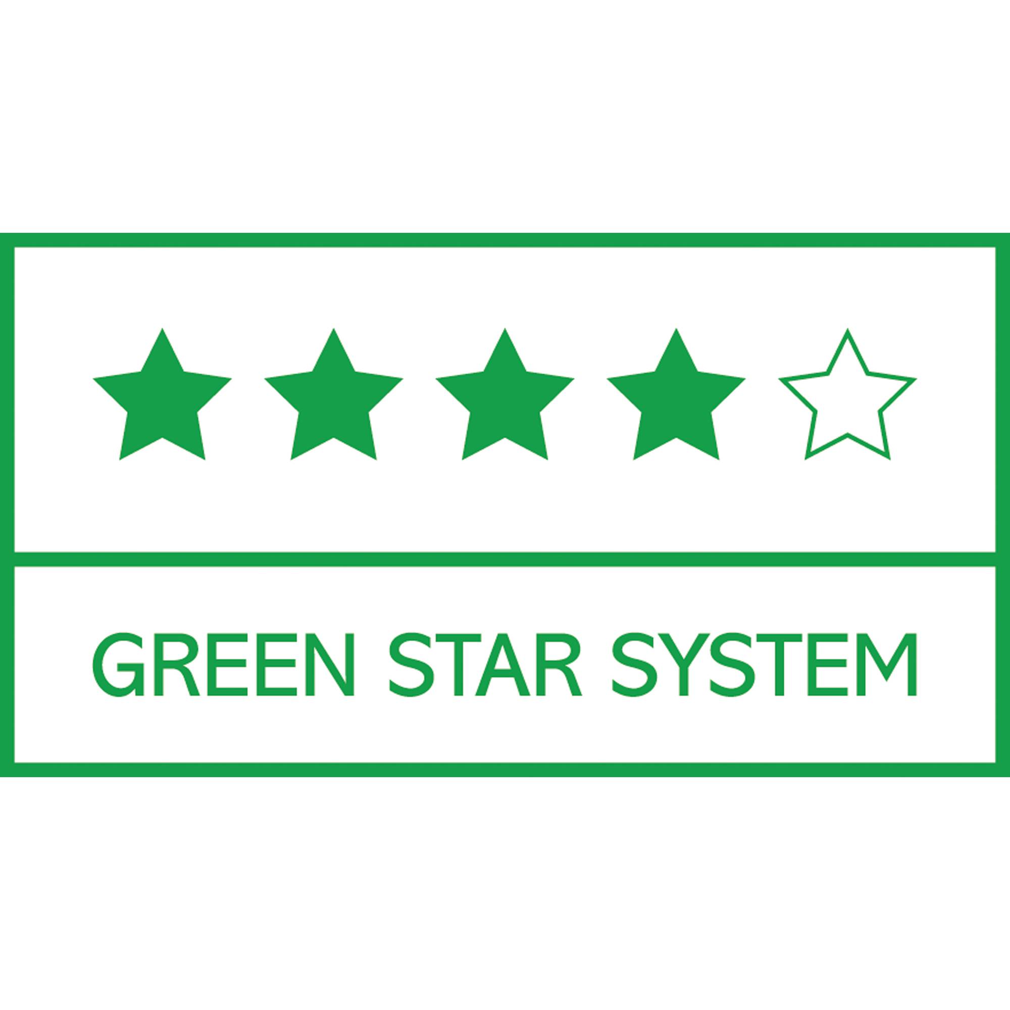 Xerox Laserpapier ColorPrint 003R95254 DIN A4 90g 500 Bl./Pack.