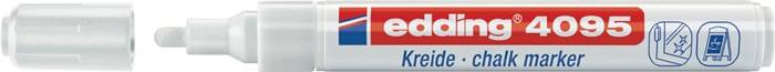 EON Kredit' Logo in rot und blau.