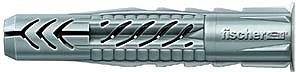 Fischer 505483 Universaldübel UX 8 x 40 R (100) (505483)