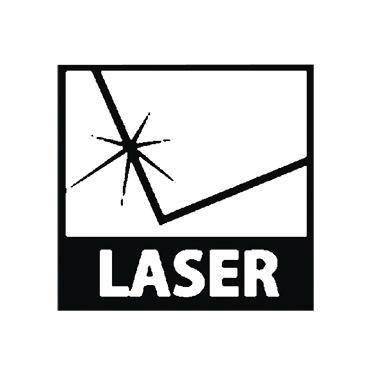 DURABLE Ordnerrückenetikett ORDOFIX® breit/lang 60 x 390 mm (B x H)