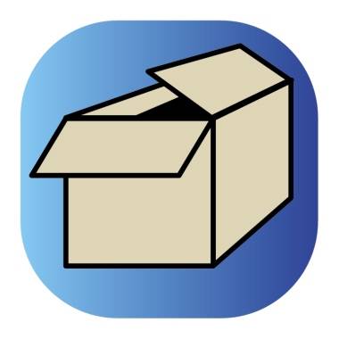 edding Permanentmarker 400 4-400004 1mm nachfüllbar Rundspitze grün