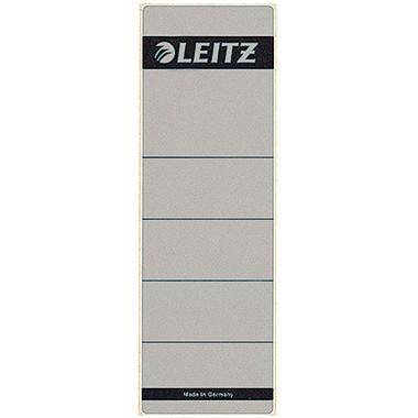 Leitz Ordnerrückenetikett breit/kurz 61,5 x 192 mm (B x H)