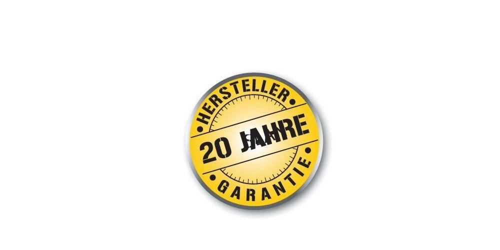 ELBA Hängehefter vertic® ULTIMATE® DIN A4 240g/m² Karton naturbraun