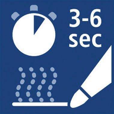 STAEDTLER Lumocolor® permanent pen 313