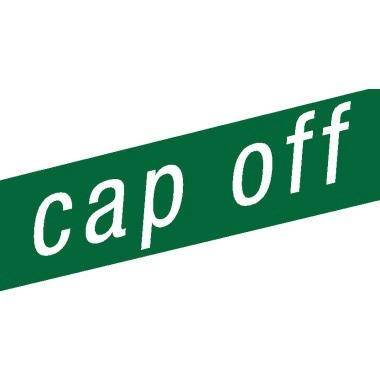 edding Whiteboardmarker 29 EcoLine 1-5mm farbig sortiert 4 St./Pack.