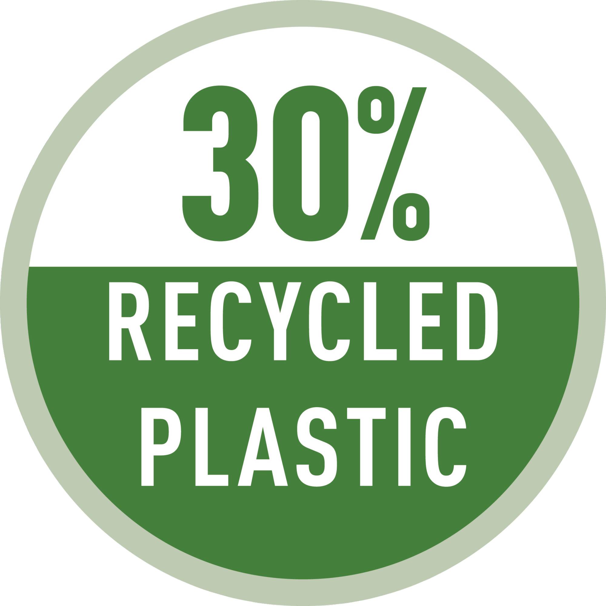 Leitz Prospekthülle 47900000 DIN A4 oben offen 0,09mm PP tr 100 St./Pa