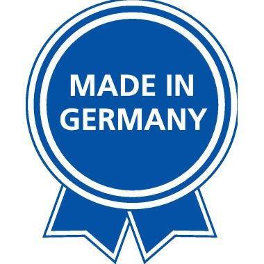 Legamaster Whiteboard-/Flipchartmarker TZ 1 1,5-3mm farbig sortiert