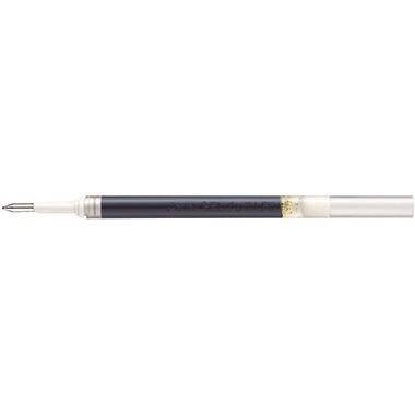 Pentel Gelmine LR7-VX 0,35mm Metallspitze violett